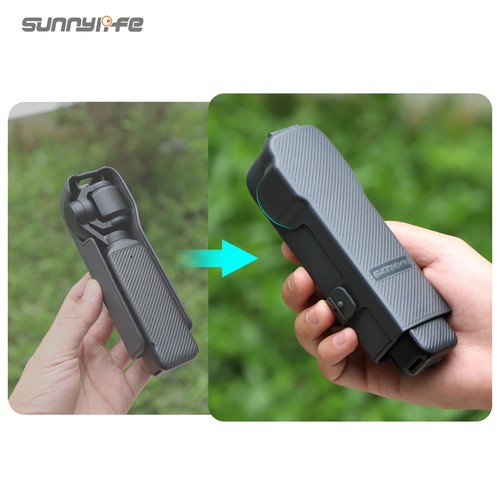 Protective shell cover for - protective,
