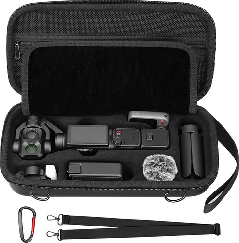 Amazear carry case - carry, for
