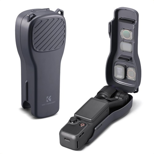 Concept pt61 protective - k&f,