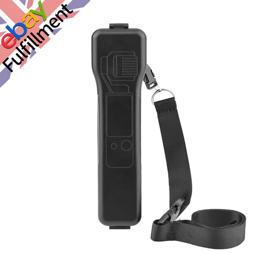 For dji osmo pocket - dji,