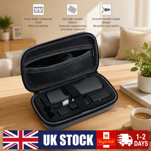 Portable storage bag - portable,