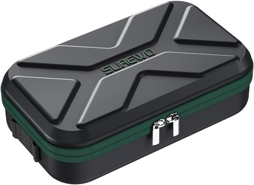 Osmo pocket case portable - pocket,