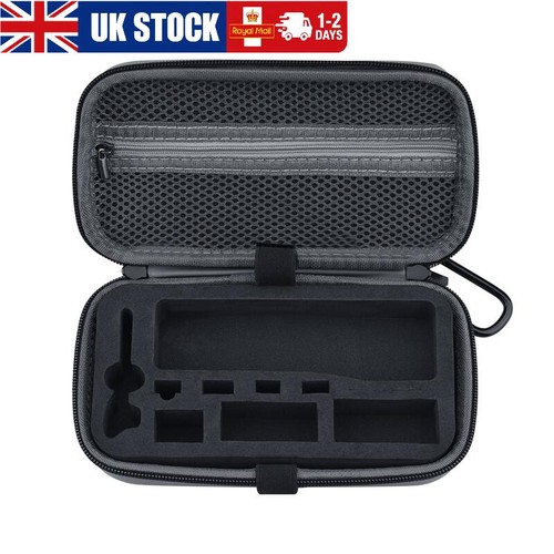 Portable storage bag - portable, carrying