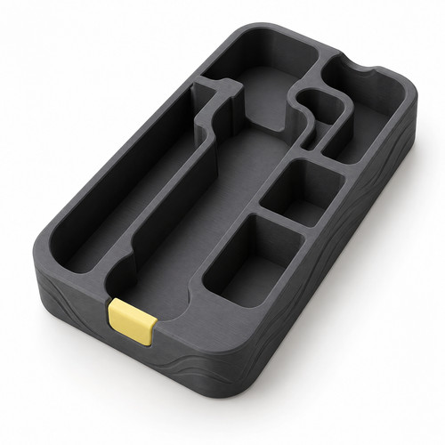 Legacy prints osmo pocket - prints,