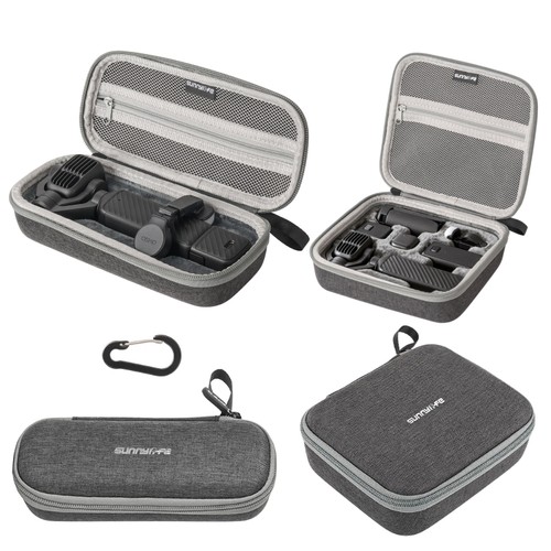 For dji osmo pocket - dji, camera