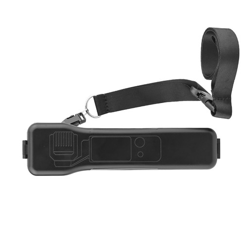 Handheld protective case - handheld, for