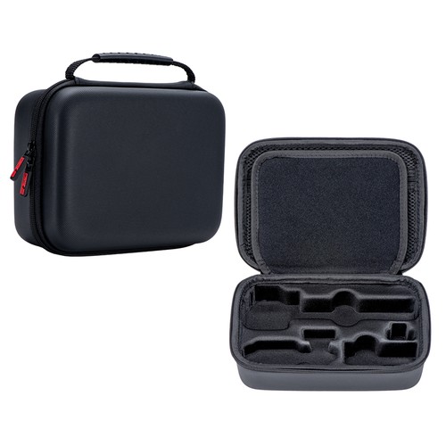 Hard shell carrying - carrying, for