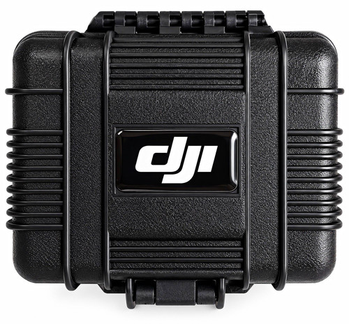 Dji osmo action camera 6 - dji,