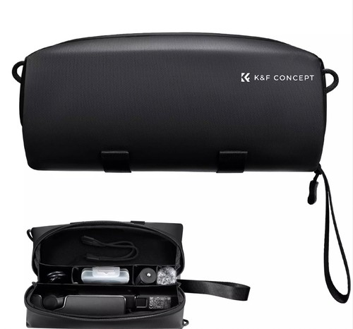 Concept storage bag - storage,