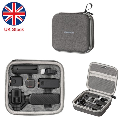 For dji osmo - osmo, 4p