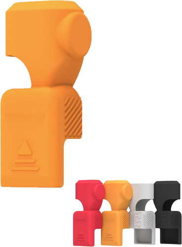 Protective case for dji - protective,