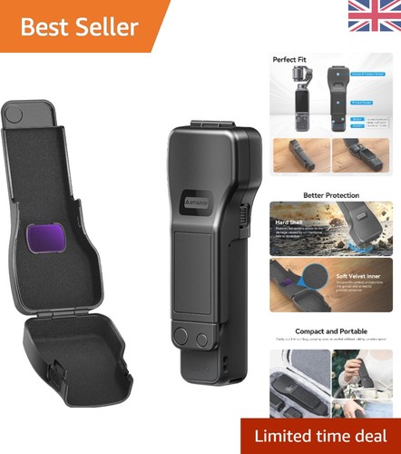 Dji osmo pocket protective - 4/3,