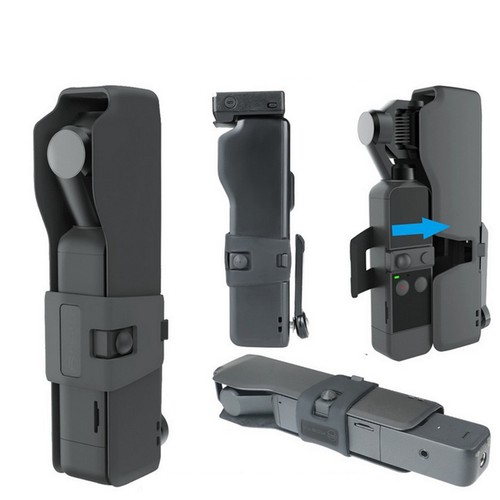For osmo pocket camera - osmo, 2