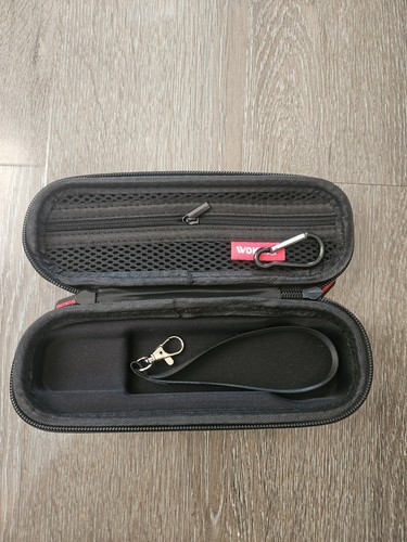 Wokema protective case for dji - wokema,