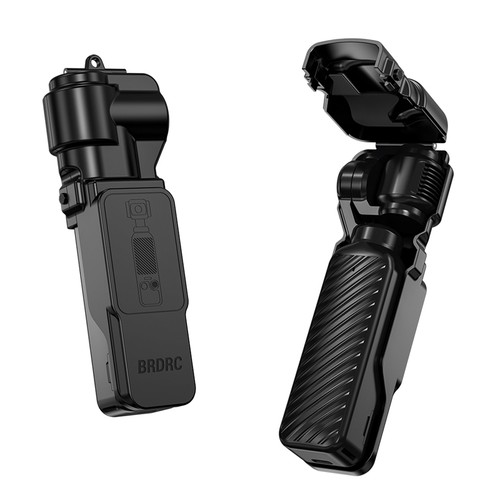 For dji osmo - pocket, gimbal