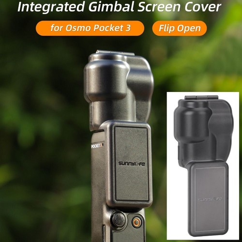 Protector screen protective - screen,