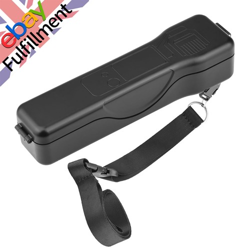 Waterproof storage box - waterproof,