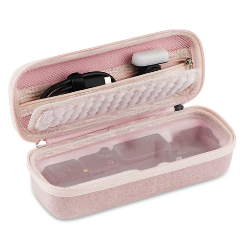 Geekria carrying case - geekria,