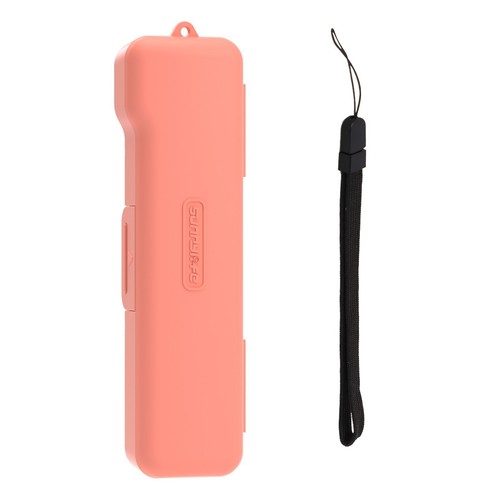 Shockproof carrying case shell - shockproof,