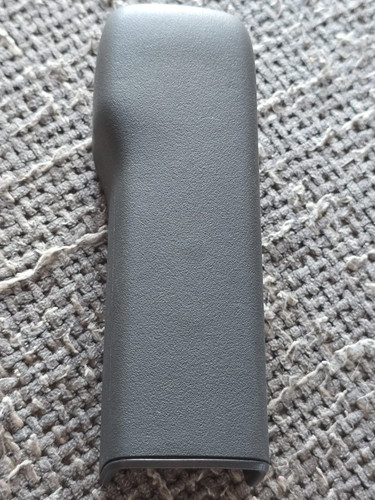 Original dji osmo - original, pocket