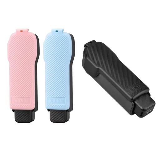 Quick release original - quick,