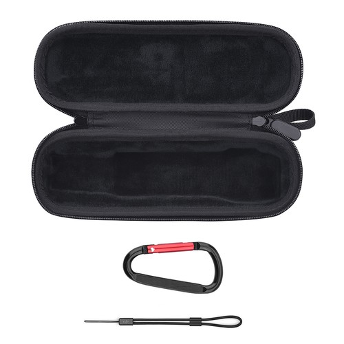 Storage carrying case - carrying, for