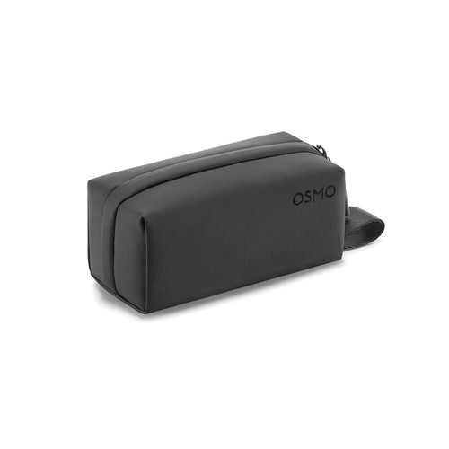 Dji osmo pocket - pocket, carrying