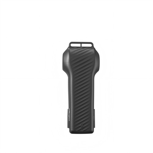 Hard shell case - hard,