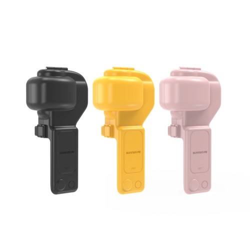 Integrated gimbal cover for - integrated,