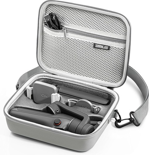 Osmo mobile case waterproof - 6, case,waterproof