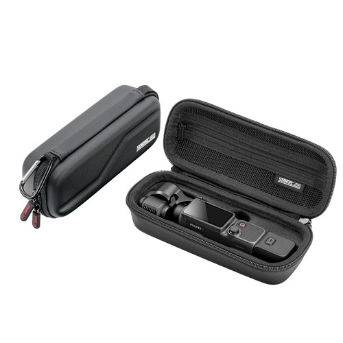 Standalone storage bag - bag, for