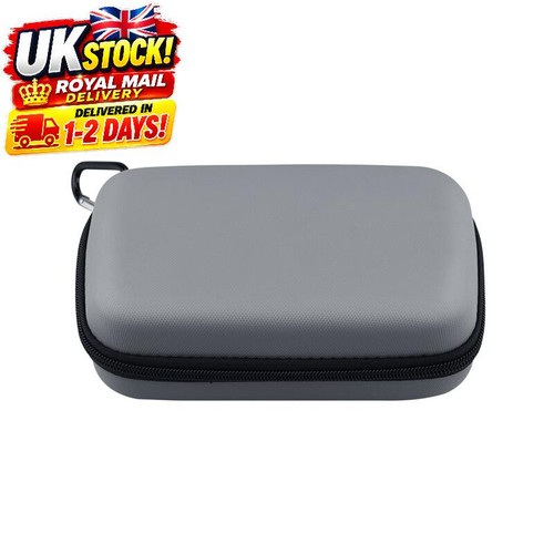 Protective carrying case for - protective,