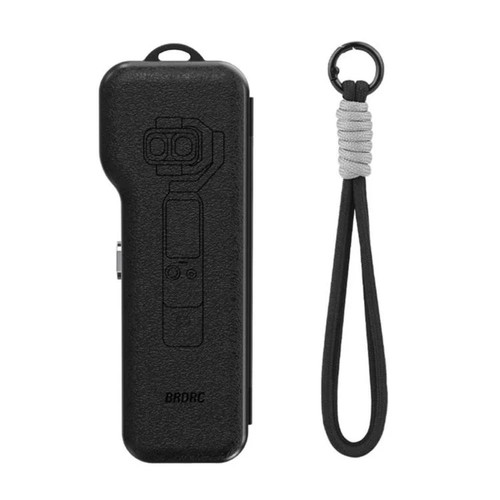 For dji osmo pocket camera - 4p,