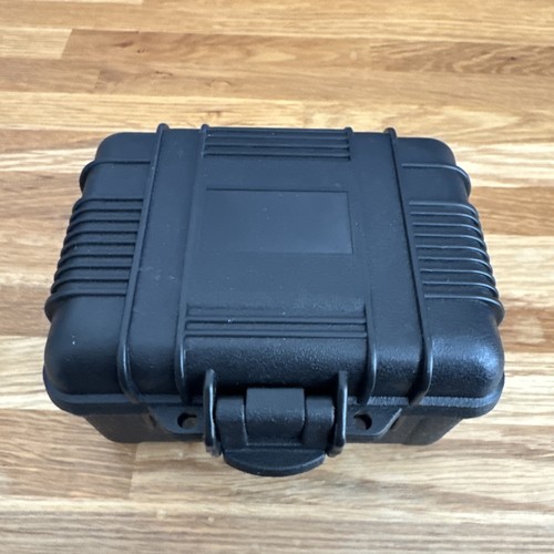 Dji osmo action camera 6 - camera, 3-6