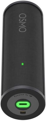Dji osmo pocket charging case - osmo,