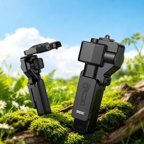 For dji osmo pocket - dji, brdrc