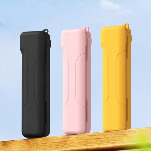 Hard carrying case - hard,