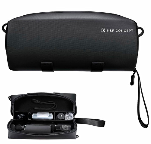 Carrying bag for - carrying, 3
