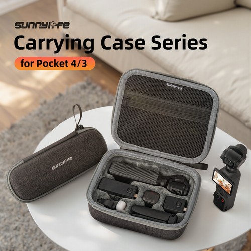 Storage bag travel - storage, case