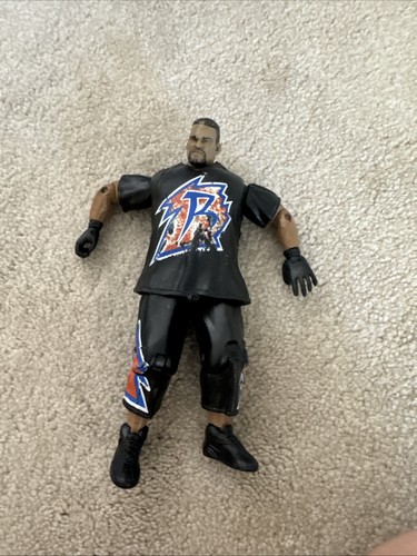 Wwe world championship - wwe,