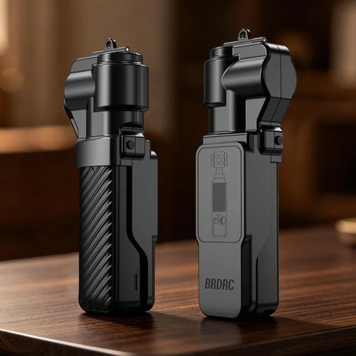 For dji osmo - osmo,