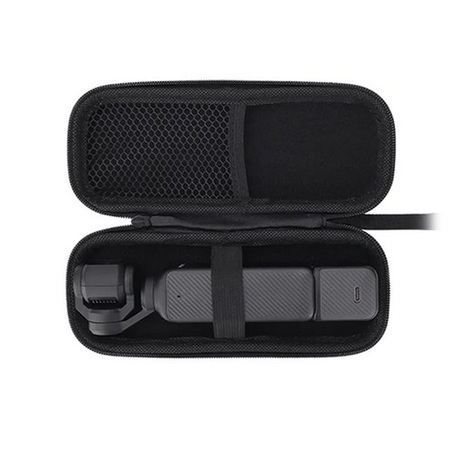 Storage bag for dji osmo - dji,