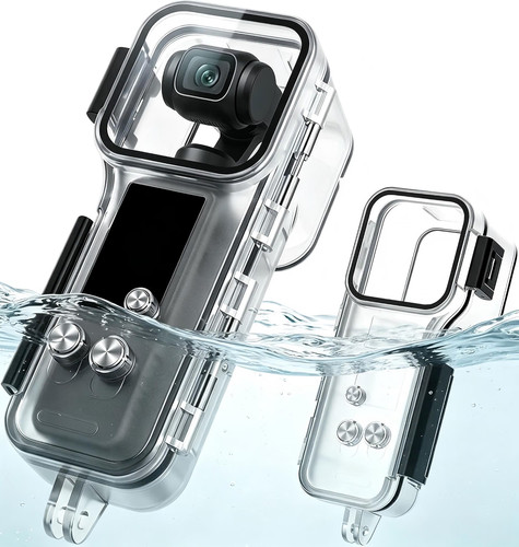 Honbobo dji osmo pocket - dji, 4