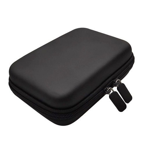 Carrying case for dji osmo - case,