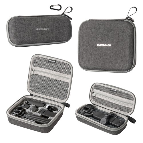 For dji osmo pocket - for, camera