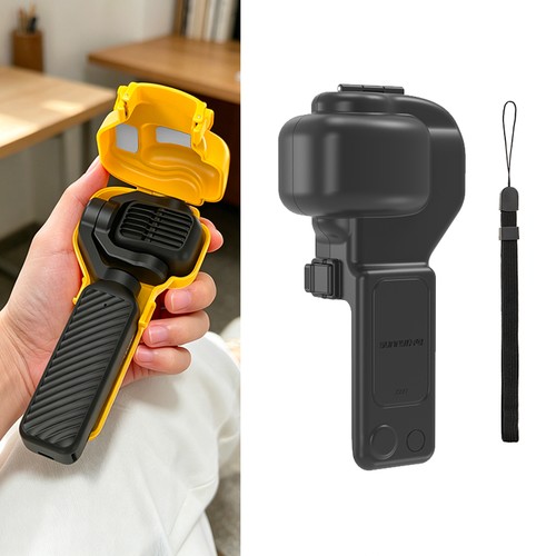 For dji osmo pocket camera - dji, 4p