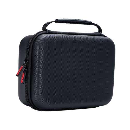 Storage case for dji - dji, osmo