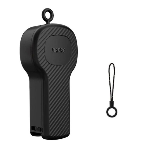 For dji osmo pocket camera - 4p,