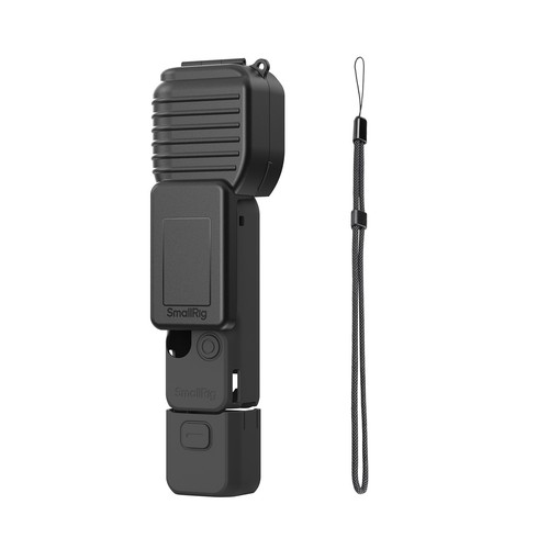 Smallrig protective case kit - smallrig,
