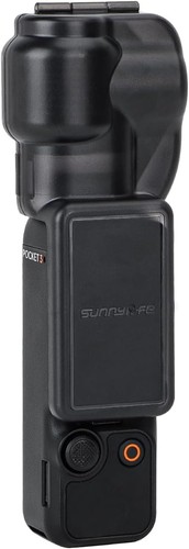 Pocket protective case cover - pocket,